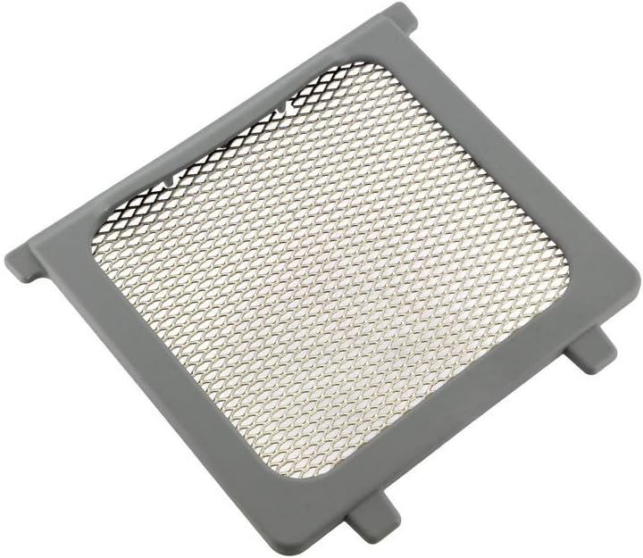 Tefal SS-992271 2 in 1 Mesh Filter for Actifry YV96 Series