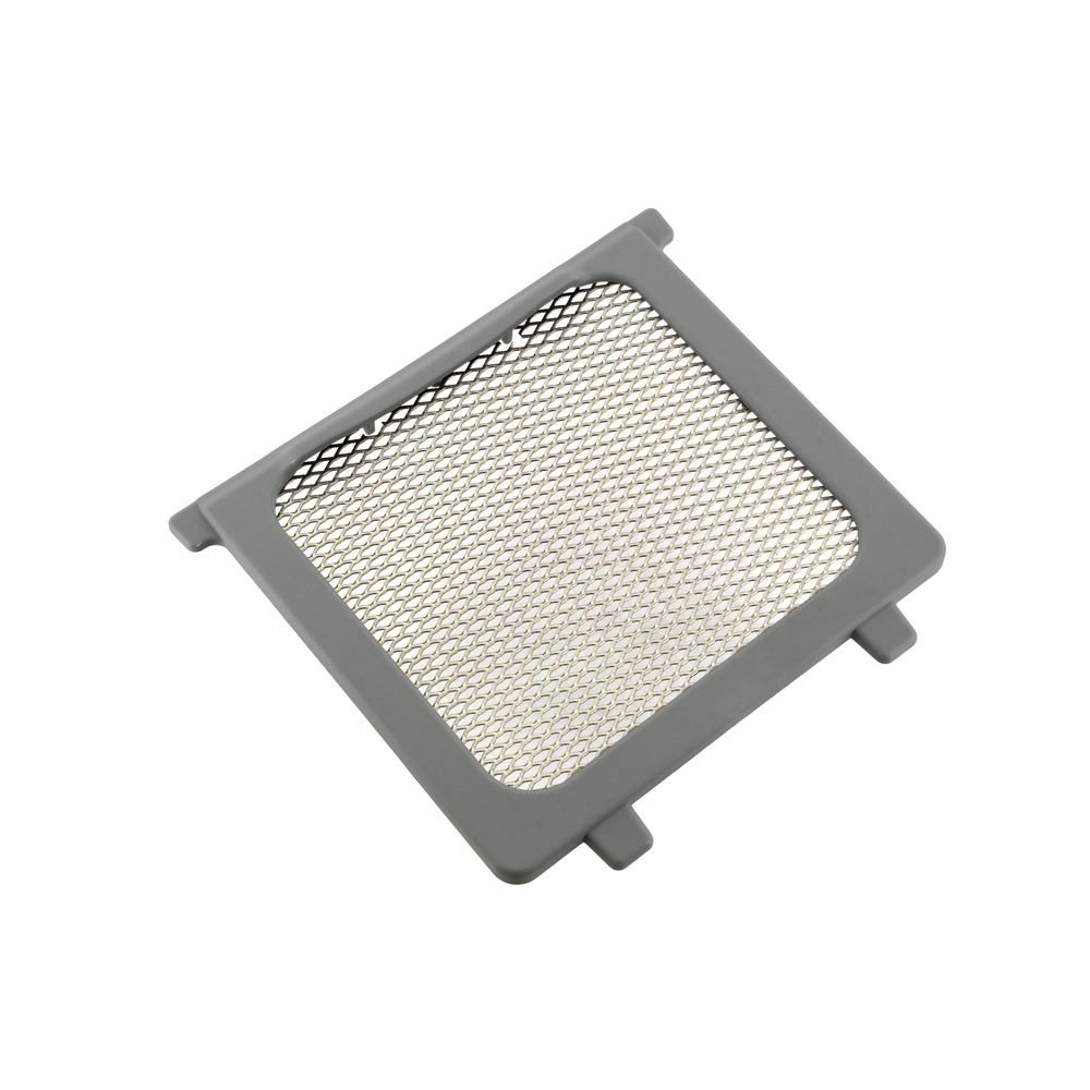 Tefal SS-992271 2 in 1 Mesh Filter for Actifry YV96 Series