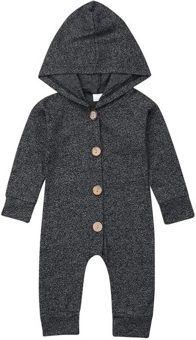 inexpensive baby clothes