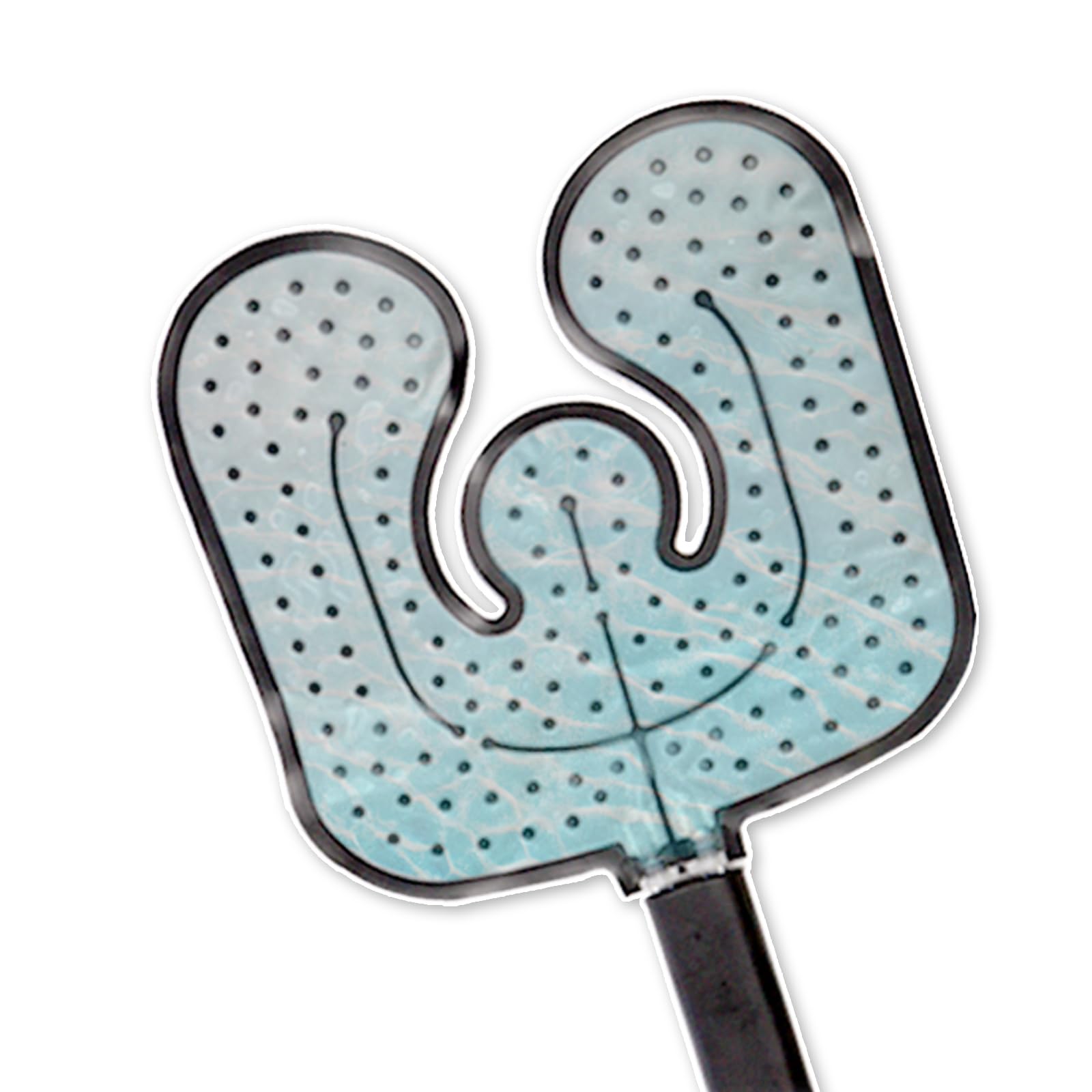 Photo 1 of KINRYOPY Cold Therapy Machine Standard Pad - Use only with KINRYOPY Ice Machine for Knee After Surgery - Pad Only