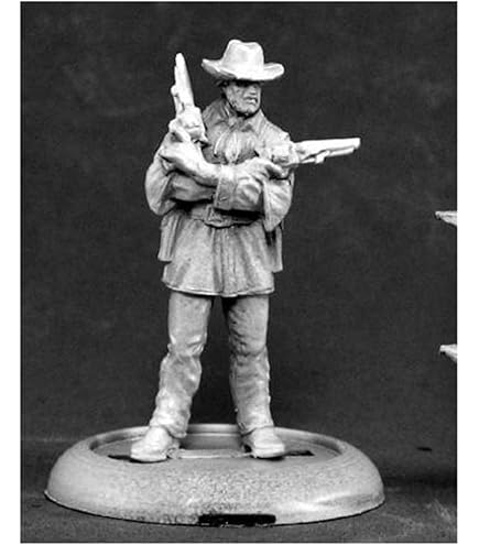 Jakob Knochengard : R/ReaperMnatures - Foto 9