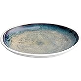 Cyan Design 10263 Large Lullaby Bowl
