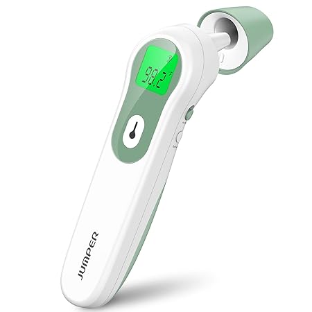 buy buy baby thermometer