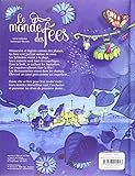 Image de Le monde des fées