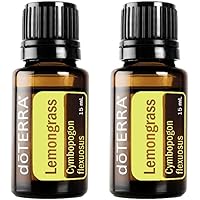 doTERRA - mami 51q8IaXb+8L._UF350,350_QL50_.jpg