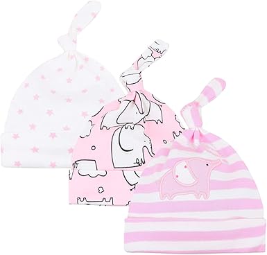 zando baby girl clothes