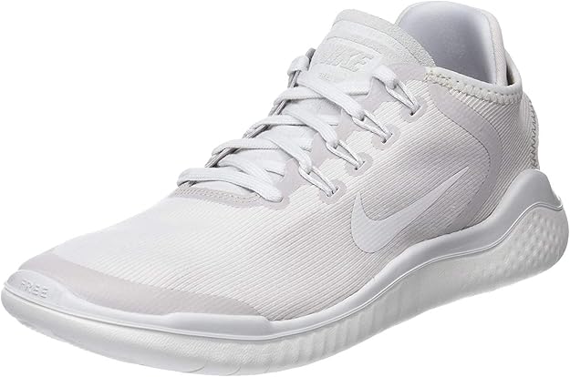 womens nike free rn 2018 grey