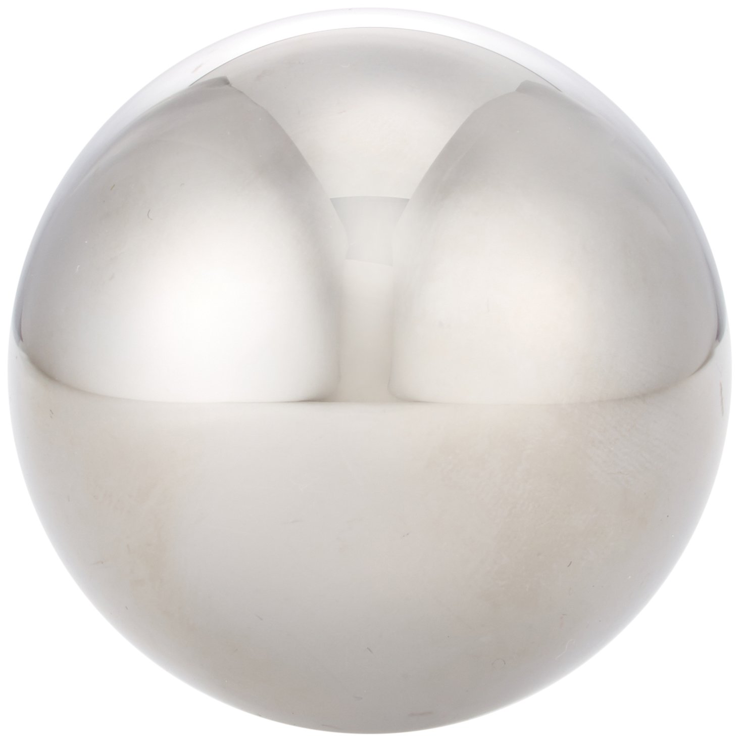 doc martens cherry red arcadia platform