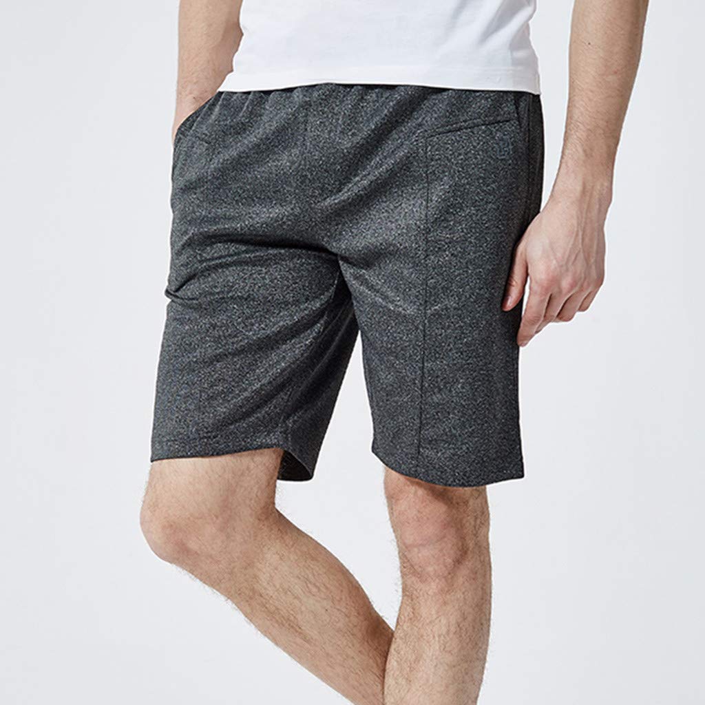 adidas trainingsanzüge herren