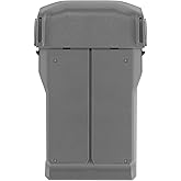 DJI Mini 5 Pro Intelligent Flight Battery Plus, Compatibility: DJI Mini 5 Pro
