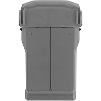 DJI Mini 5 Pro Intelligent Flight Battery Plus, Compatibility: DJI Mini 5 Pro