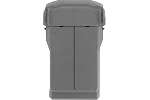DJI Mini 5 Pro Intelligent Flight Battery Plus, Compatibility: DJI Mini 5 Pro