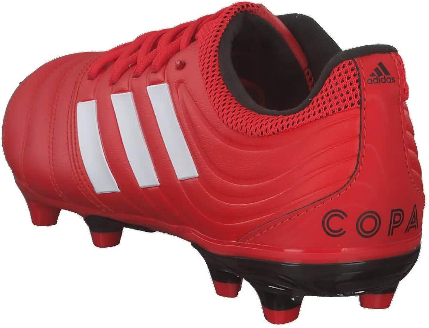 Adidas Copa 36 Best Sale, UP TO 69% OFF | www.bravoplaya.com