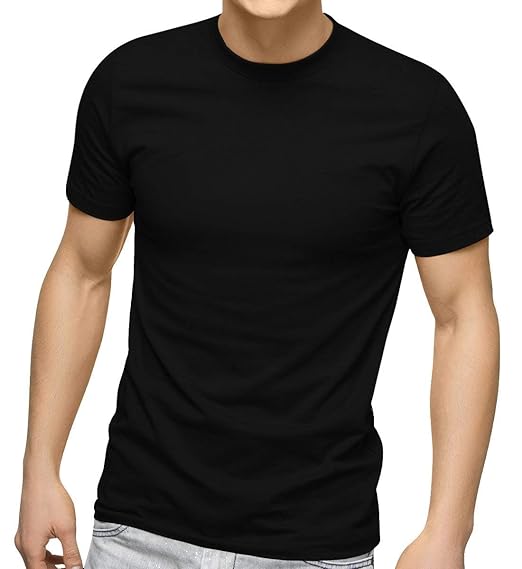 Lux t shirt india Clearance