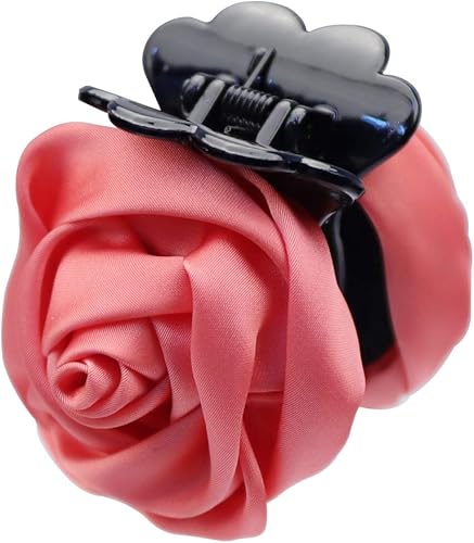 Amazon ヘアクリップ 女性 ガールズ 花のヘアピン スプリングクリップカード ヘアアクセサリー 2個 セット スイカの赤 バレッタ クリップ 通販 Amazon ヘアクリップ 女性 ガールズ 花のヘアピン スプリングクリップカード ヘアアクセサリー 2個 セット スイカの赤 バレッタ クリップ 通販