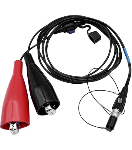Câble TNC-TNC De 2,8 Mètres Pour Récepteurs GPS Trimble R8, R7, 5800, Etc. - Neuf