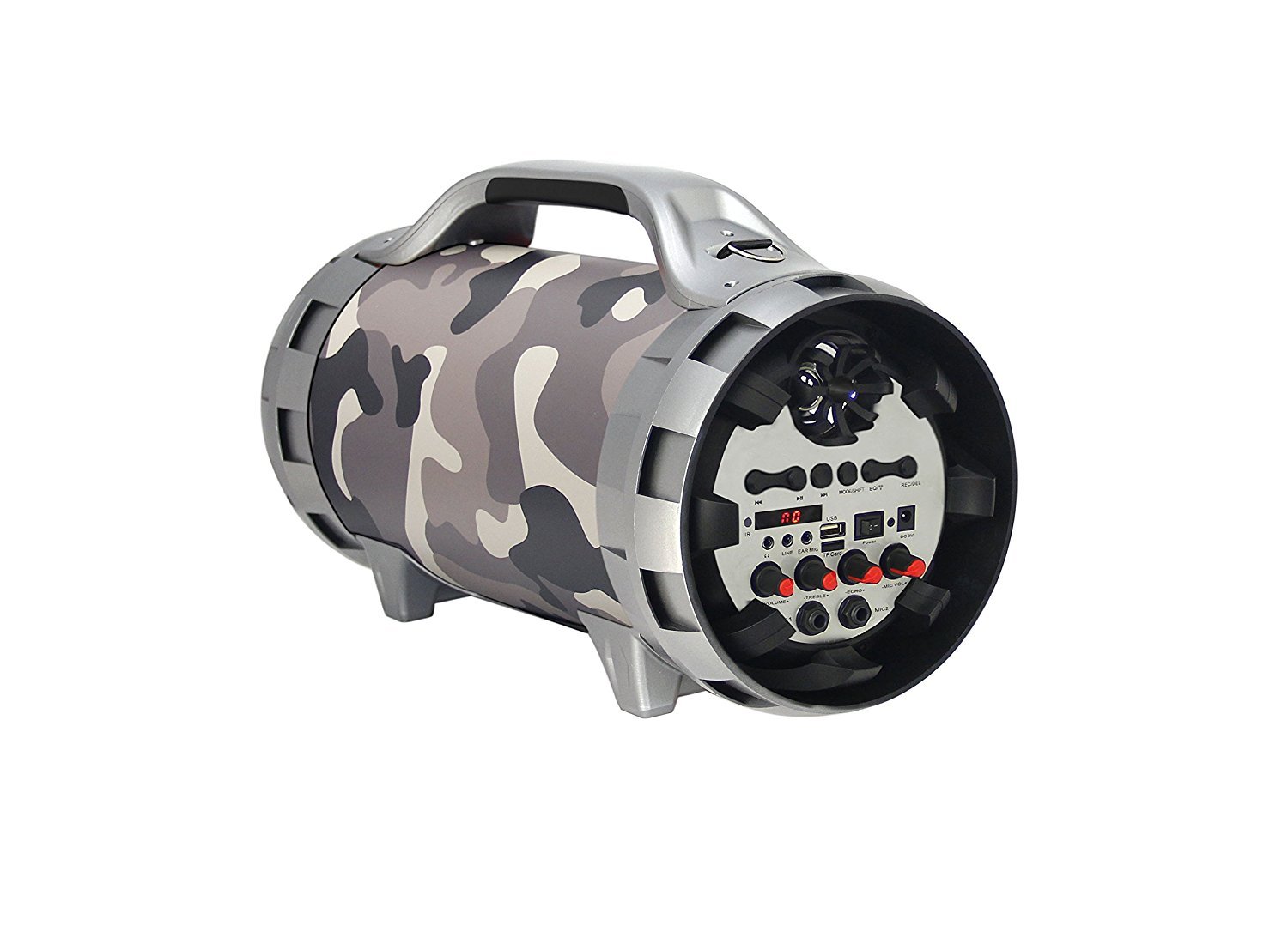 blackmore 12 inch subwoofer