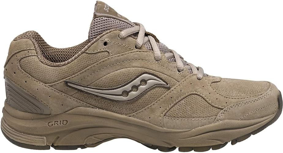 progrid integrity st2