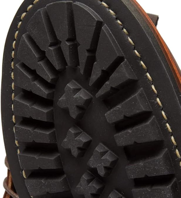 clarks originals craftmaster