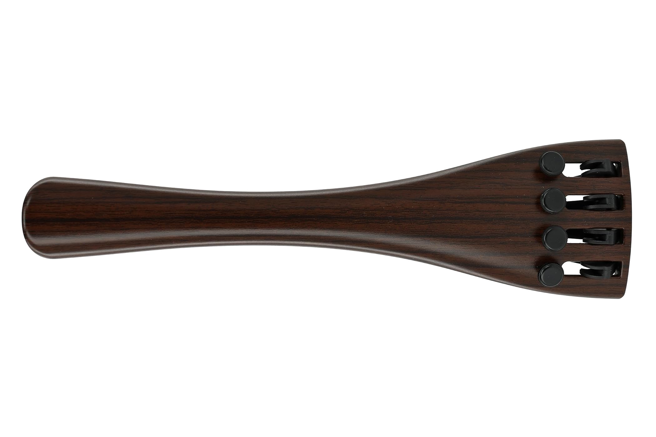 Wittner 919711P Tailpiece