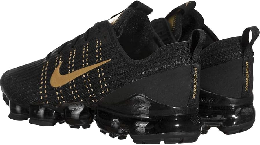 vapormax junior amazon