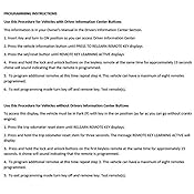 Amazon Com Key Fob Keyless Entry Remote Fits Chevy