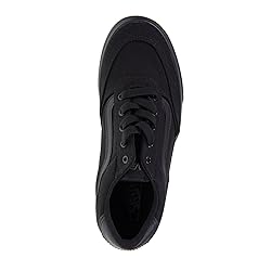 Vans Brooklyn LS Shoe | Kids' Low-Top Sneakers for
