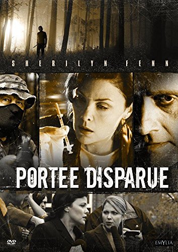 Portée Disparue