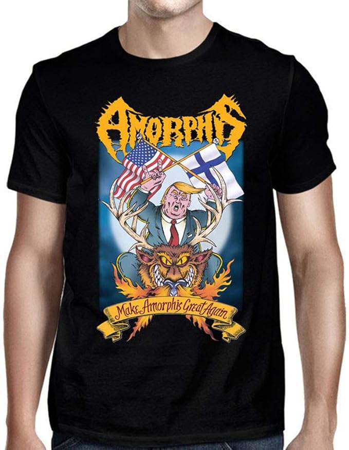 extra long athletic shirts