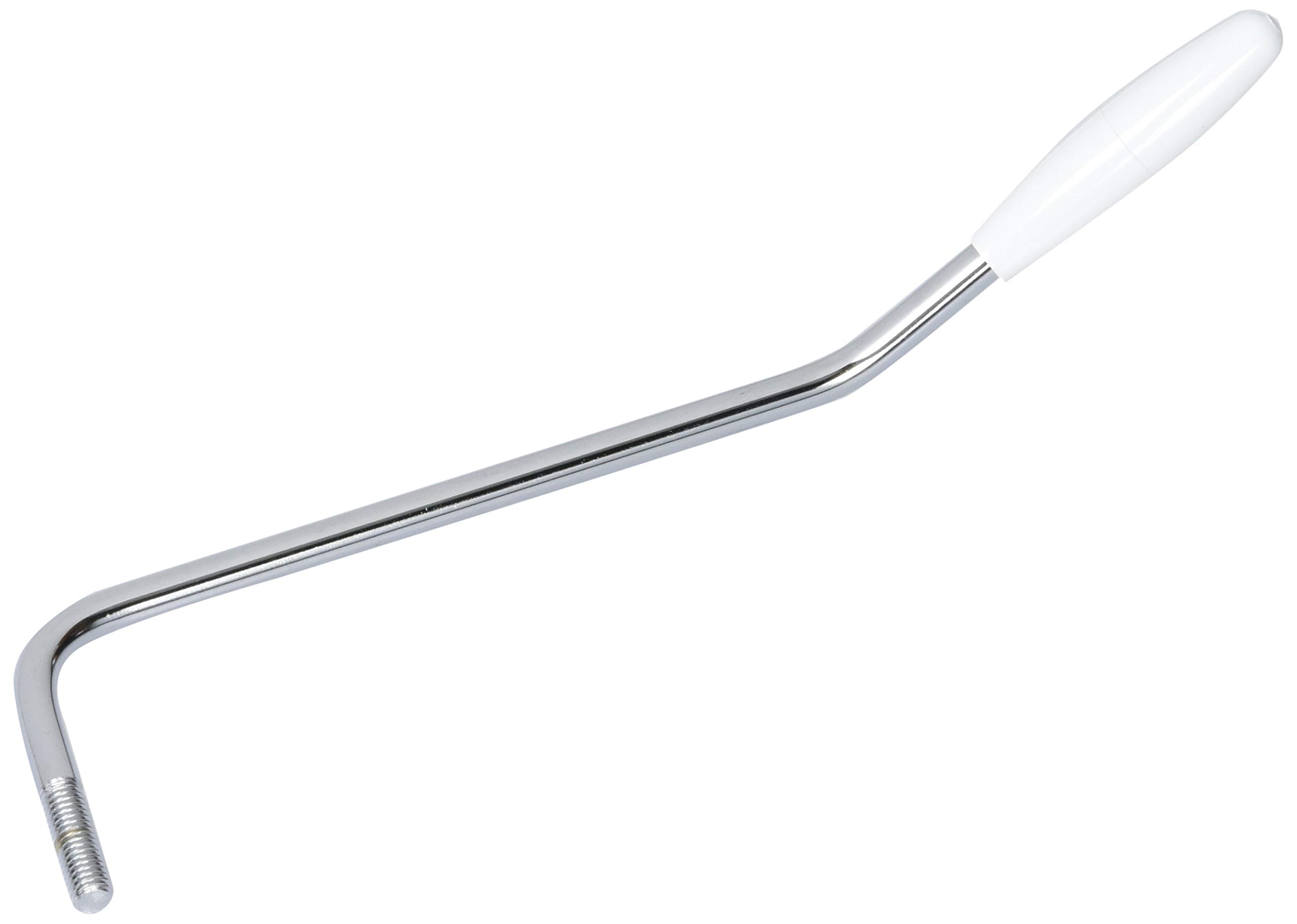 Fender 099 2039 102 Tremolo Arm American Vintage Strat Lefthand