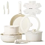 61edajyNuuL. AC UL160 SR160,160