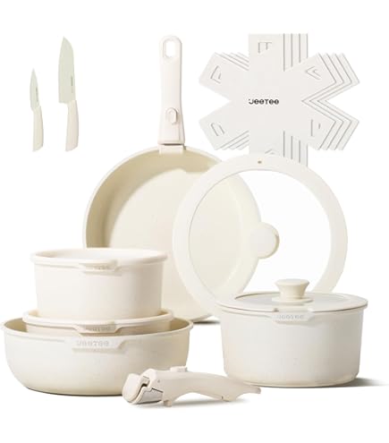 IRIS OHYAMA CHEF DRUM DAC-182-C アイボリー IRIS OHYAMA CHEF DRUM DAC-182-C アイボリー リニューアルモデルCHEF