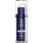 Obagi NU-GEN NAD+ Cellular Renewal Face Serum with Niacinamide &amp; NMN
