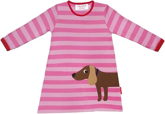 sausage dog baby clothes uk