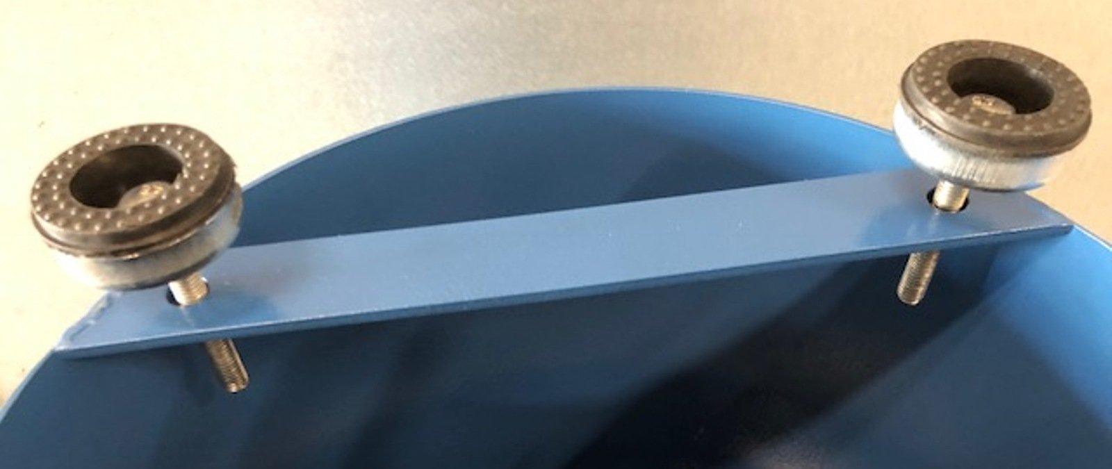 Pottery Wheel 1/3 hp Motor for Clay and Ceramic with sculpting set