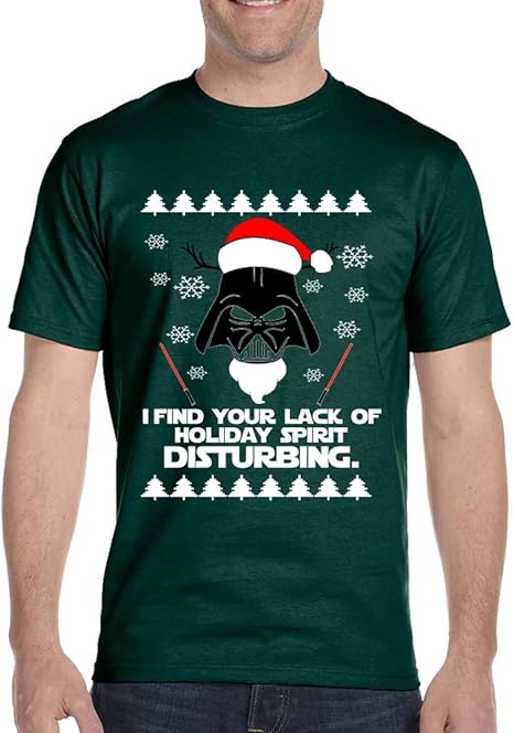 darth vader compression shirt