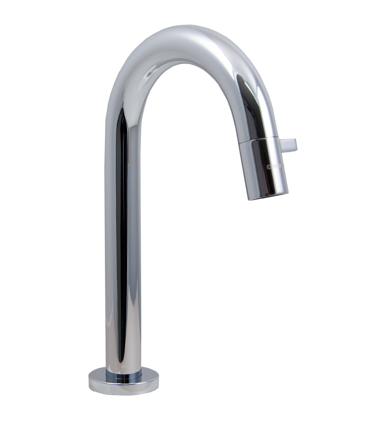 Hansa nova 50918101 Style Basin Mixer
