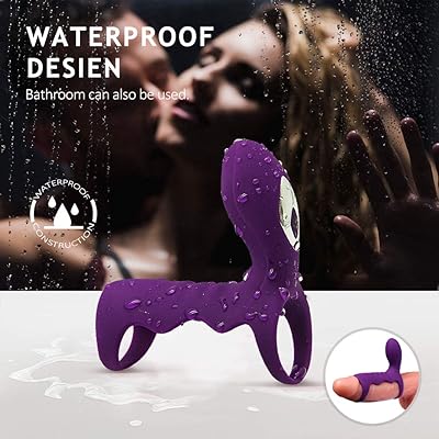 Advanced Design Male Strong Vibranting Toys Sexy Haiti | Ubuy Advanced Design Male Strong Vibranting Toys Sexy Haiti | Ubuy