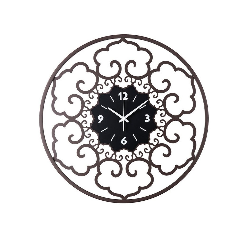 治安判事 ガード 考慮 壁掛け 時計 を 置き時計 に する Dh Movies Jp