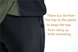 KXCFCYS Modest Swimwear Long Sleeve Swimsuit