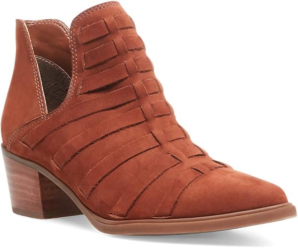 steve madden booties amazon