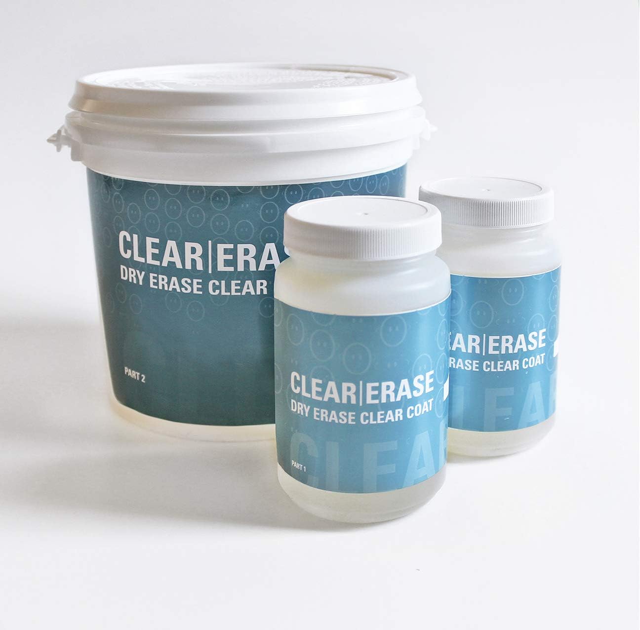 CHECK PRICE & AVAILABILITY