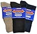 Extra-Wide Medical (Diabetic) Socks for Women (Variety)