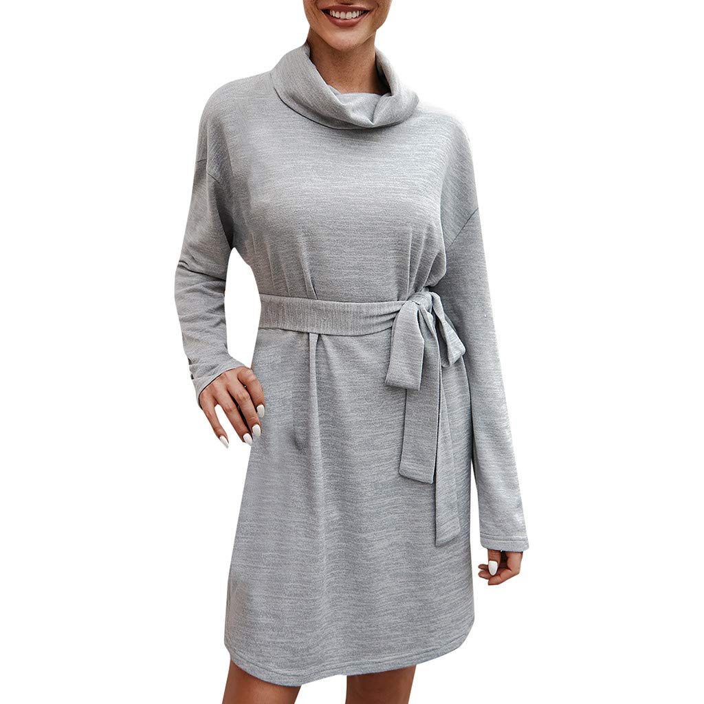 western dress for chubby ladies