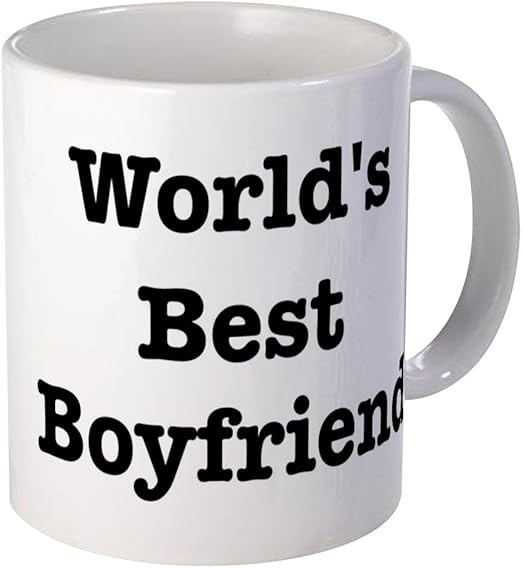 boyfriend mugs amazon