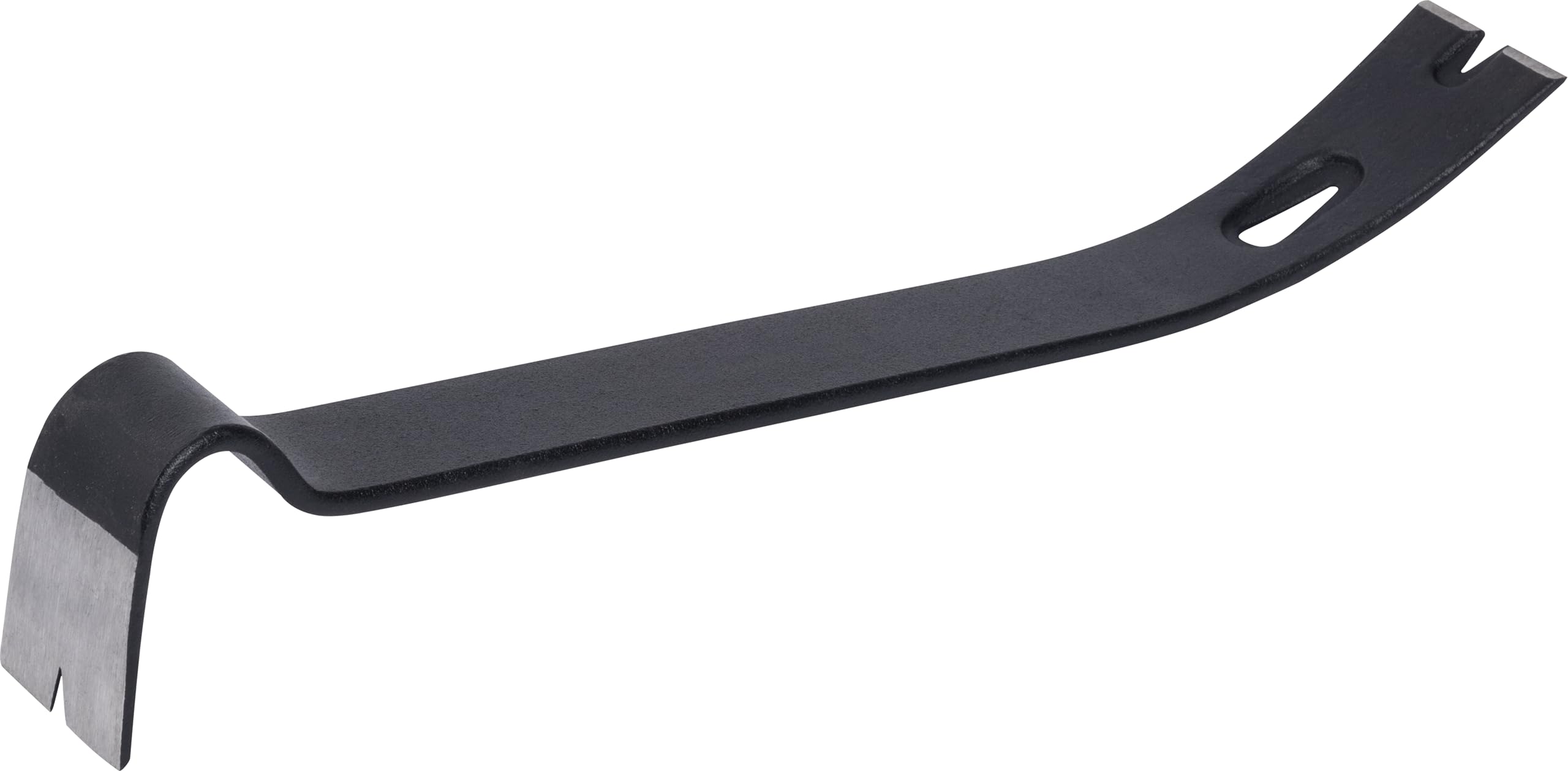 Roughneck ROU64495 Alloy Steel Utility Bar 381mm (15in)