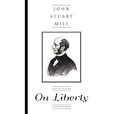 On Liberty