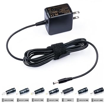 2700hg usb