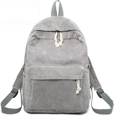 designer backpacks amazon