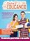 Livro Guia Educando Ed. 41 - Gramática e Literatura